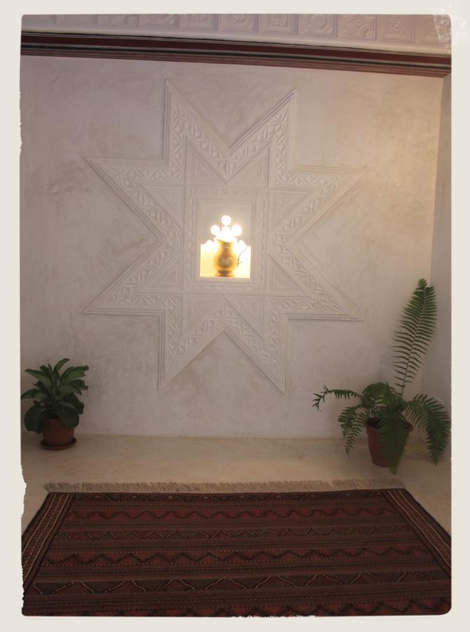 Bed and Breakfast Andavelo House Lamu Esterno foto