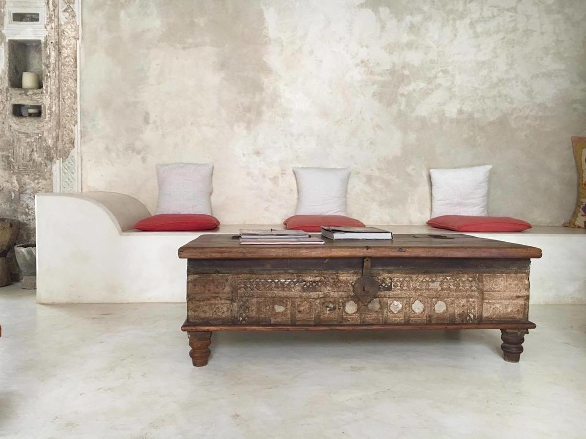 Bed and Breakfast Andavelo House Lamu Esterno foto